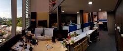 The Central (D1), Office #639372811